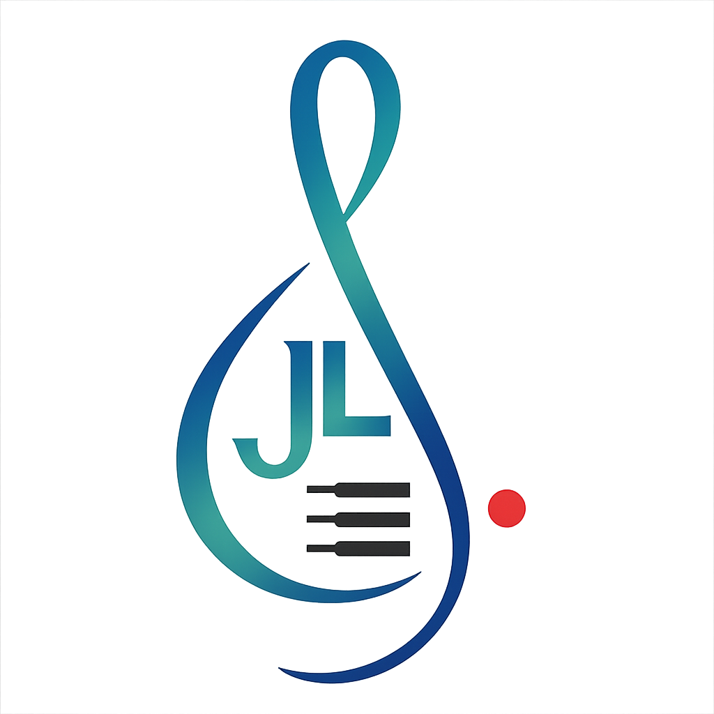 Piano Teacher Penang  Jessica Lee